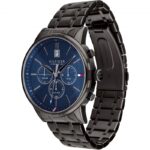 Tommy Hilfiger watch for men 1791633 - الصورة 6
