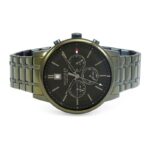 Tommy Hilfiger watch for men 1791634 - الصورة 4