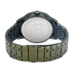 Tommy Hilfiger watch for men 1791634 - الصورة 5