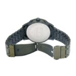 Tommy Hilfiger watch for men 1791634 - الصورة 6