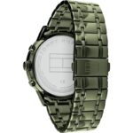 Tommy Hilfiger watch for men 1791634 - الصورة 2