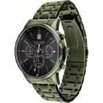 Tommy Hilfiger watch for men 1791634 - الصورة 3
