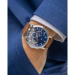 Tommy Hilfiger watch for men 1791797 - الصورة 16
