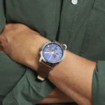 Tommy Hilfiger watch for men 1791797 - الصورة 17