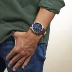 Tommy Hilfiger watch for men 1791797 - الصورة 18