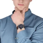 Tommy Hilfiger watch for men 1791797 - الصورة 19