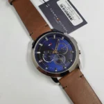 Tommy Hilfiger watch for men 1791797 - الصورة 10