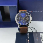 Tommy Hilfiger watch for men 1791797 - الصورة 11