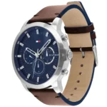 Tommy Hilfiger watch for men 1791797 - الصورة 3
