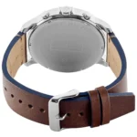 Tommy Hilfiger watch for men 1791797 - الصورة 4