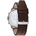 Tommy Hilfiger watch for men 1791797 - الصورة 5
