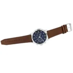 Tommy Hilfiger watch for men 1791797 - الصورة 6
