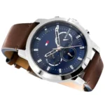 Tommy Hilfiger watch for men 1791797 - الصورة 7