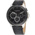 Tommy Hilfiger watch for men 1791894 - الصورة 5