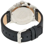 Tommy Hilfiger watch for men 1791894 - الصورة 6