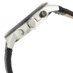 Tommy Hilfiger watch for men 1791894 - الصورة 7