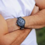 Tommy Hilfiger watch for men 1791894 - الصورة 8