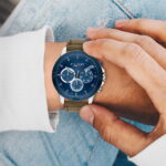 Tommy Hilfiger watch for men 1791895 - الصورة 4