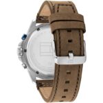 Tommy Hilfiger watch for men 1791895 - الصورة 2
