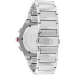 Tommy Hilfiger watch for men 1791897 - الصورة 2