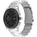 Tommy Hilfiger watch for men 1791897 - الصورة 3