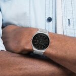 Tommy Hilfiger watch for men 1791897 - الصورة 4