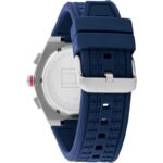 Tommy Hilfiger watch for men 1791899 - الصورة 2