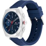 Tommy Hilfiger watch for men 1791899 - الصورة 3