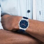 Tommy Hilfiger watch for men 1791899 - الصورة 4