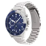Tommy Hilfiger watch for men 1791917 - الصورة 2
