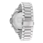 Tommy Hilfiger watch for men 1791917 - الصورة 3