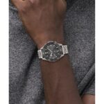 Tommy Hilfiger watch for men 1791918 - الصورة 4