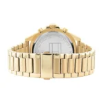 Tommy Hilfiger watch for men 1791919 - الصورة 3