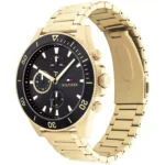 Tommy Hilfiger watch for men 1791919 - الصورة 2