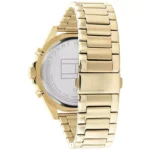 Tommy Hilfiger watch for men 1791919 - الصورة 4