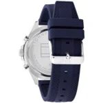 Tommy Hilfiger watch for men 1791920 - الصورة 2