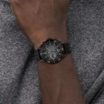 Tommy Hilfiger watch for men 1791921 - الصورة 4
