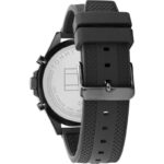 Tommy Hilfiger watch for men 1791921 - الصورة 2