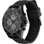 Tommy Hilfiger watch for men 1791921 - الصورة 3