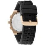 Tommy Hilfiger watch for men 1791931 - الصورة 3