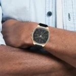 Tommy Hilfiger watch for men 1791931 - الصورة 6