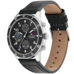Tommy Hilfiger watch for men 1791947 - الصورة 2