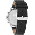 Tommy Hilfiger watch for men 1791947 - الصورة 3
