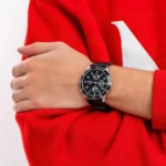 Tommy Hilfiger watch for men 1791947 - الصورة 4