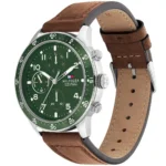 Tommy Hilfiger watch for men 1791948 - الصورة 2