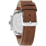 Tommy Hilfiger watch for men 1791948 - الصورة 3
