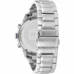 Tommy Hilfiger watch for men 1791949 - الصورة 3