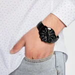 Tommy Hilfiger watch for men 1791951 - الصورة 11