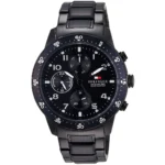 Tommy Hilfiger watch for men 1791951 - الصورة 2