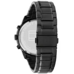 Tommy Hilfiger watch for men 1791951 - الصورة 3